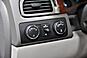 2013 Chevrolet Avalanche LTZ 4WD Black Diamond Edition 4dr Pick Up Truck Chicago IL
