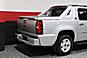 2013 Chevrolet Avalanche LTZ 4WD Black Diamond Edition 4dr Pick Up Truck Chicago IL