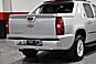 2013 Chevrolet Avalanche LTZ 4WD Black Diamond Edition 4dr Pick Up Truck Chicago IL