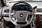 2013 Chevrolet Avalanche LTZ 4WD Black Diamond Edition 4dr Pick Up Truck Chicago IL
