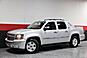 2013 Chevrolet Avalanche LTZ 4WD Black Diamond Edition 4dr Pick Up Truck Chicago IL