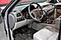 2013 Chevrolet Avalanche LTZ 4WD Black Diamond Edition 4dr Pick Up Truck Chicago IL
