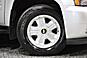 2013 Chevrolet Avalanche LTZ 4WD Black Diamond Edition 4dr Pick Up Truck Chicago IL