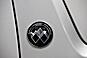 2013 Chevrolet Avalanche LTZ 4WD Black Diamond Edition 4dr Pick Up Truck Chicago IL
