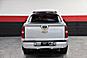 2013 Chevrolet Avalanche LTZ 4WD Black Diamond Edition 4dr Pick Up Truck Chicago IL