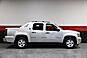 2013 Chevrolet Avalanche LTZ 4WD Black Diamond Edition 4dr Pick Up Truck Chicago IL