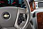 2013 Chevrolet Avalanche LTZ 4WD Black Diamond Edition 4dr Pick Up Truck Chicago IL