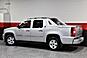 2013 Chevrolet Avalanche LTZ 4WD Black Diamond Edition 4dr Pick Up Truck Chicago IL