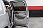 2013 Chevrolet Avalanche LTZ 4WD Black Diamond Edition 4dr Pick Up Truck Chicago IL