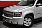 2013 Chevrolet Avalanche LTZ 4WD Black Diamond Edition 4dr Pick Up Truck Chicago IL