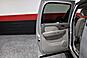 2013 Chevrolet Avalanche LTZ 4WD Black Diamond Edition 4dr Pick Up Truck Chicago IL