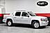 2013 Chevrolet Avalanche LTZ 4WD Black Diamond Edition 4dr Pick Up Truck Chicago IL
