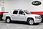 2013 Chevrolet Avalanche LTZ 4WD Black Diamond Edition 4dr Pick Up Truck Chicago IL