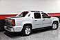 2013 Chevrolet Avalanche LTZ 4WD Black Diamond Edition 4dr Pick Up Truck Chicago IL