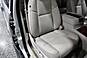 2013 Chevrolet Avalanche LTZ 4WD Black Diamond Edition 4dr Pick Up Truck Chicago IL