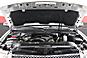 2013 Chevrolet Avalanche LTZ 4WD Black Diamond Edition 4dr Pick Up Truck Chicago IL