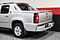2013 Chevrolet Avalanche LTZ 4WD Black Diamond Edition 4dr Pick Up Truck Chicago IL