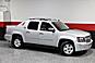 2013 Chevrolet Avalanche LTZ 4WD Black Diamond Edition 4dr Pick Up Truck Chicago IL