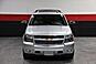 2013 Chevrolet Avalanche LTZ 4WD Black Diamond Edition 4dr Pick Up Truck Chicago IL