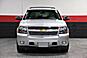 2013 Chevrolet Avalanche LTZ 4WD Black Diamond Edition 4dr Pick Up Truck Chicago IL