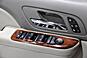 2013 Chevrolet Avalanche LTZ 4WD Black Diamond Edition 4dr Pick Up Truck Chicago IL