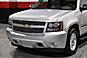 2013 Chevrolet Avalanche LTZ 4WD Black Diamond Edition 4dr Pick Up Truck Chicago IL