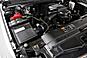2013 Chevrolet Avalanche LTZ 4WD Black Diamond Edition 4dr Pick Up Truck Chicago IL