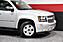 2013 Chevrolet Avalanche LTZ 4WD Black Diamond Edition 4dr Pick Up Truck Chicago IL
