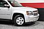 2013 Chevrolet Avalanche LTZ 4WD Black Diamond Edition 4dr Pick Up Truck Chicago IL