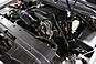 2013 Chevrolet Avalanche LTZ 4WD Black Diamond Edition 4dr Pick Up Truck Chicago IL
