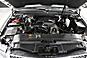 2013 Chevrolet Avalanche LTZ 4WD Black Diamond Edition 4dr Pick Up Truck Chicago IL