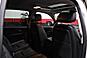 2013 Chevrolet Avalanche LTZ 4WD Black Diamond Edition 4dr Truck Chicago IL