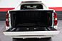 2013 Chevrolet Avalanche LTZ 4WD Black Diamond Edition 4dr Truck Chicago IL