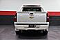 2013 Chevrolet Avalanche LTZ 4WD Black Diamond Edition 4dr Truck Chicago IL