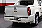 2013 Chevrolet Avalanche LTZ 4WD Black Diamond Edition 4dr Truck Chicago IL