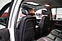 2013 Chevrolet Avalanche LTZ 4WD Black Diamond Edition 4dr Truck Chicago IL