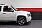 2013 Chevrolet Avalanche LTZ 4WD Black Diamond Edition 4dr Truck Chicago IL