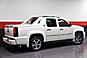 2013 Chevrolet Avalanche LTZ 4WD Black Diamond Edition 4dr Truck Chicago IL