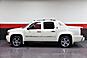 2013 Chevrolet Avalanche LTZ 4WD Black Diamond Edition 4dr Truck Chicago IL