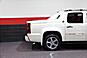 2013 Chevrolet Avalanche LTZ 4WD Black Diamond Edition 4dr Truck Chicago IL