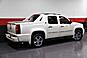 2013 Chevrolet Avalanche LTZ 4WD Black Diamond Edition 4dr Truck Chicago IL