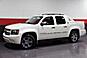 2013 Chevrolet Avalanche LTZ 4WD Black Diamond Edition 4dr Truck Chicago IL