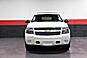 2013 Chevrolet Avalanche LTZ 4WD Black Diamond Edition 4dr Truck Chicago IL