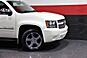 2013 Chevrolet Avalanche LTZ 4WD Black Diamond Edition 4dr Truck Chicago IL