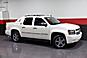 2013 Chevrolet Avalanche LTZ 4WD Black Diamond Edition 4dr Truck Chicago IL