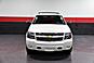 2013 Chevrolet Avalanche LTZ 4WD Black Diamond Edition 4dr Truck Chicago IL