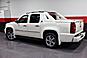 2013 Chevrolet Avalanche LTZ 4WD Black Diamond Edition 4dr Truck Chicago IL