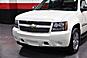 2013 Chevrolet Avalanche LTZ 4WD Black Diamond Edition 4dr Truck Chicago IL