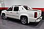 2013 Chevrolet Avalanche LTZ 4WD Black Diamond Edition 4dr Truck Chicago IL