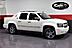 2013 Chevrolet Avalanche LTZ 4WD Black Diamond Edition 4dr Truck Chicago IL